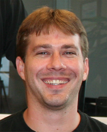 andrew mayer