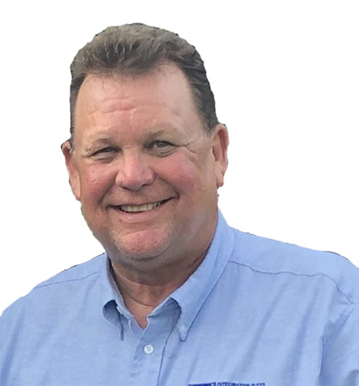 bob bell