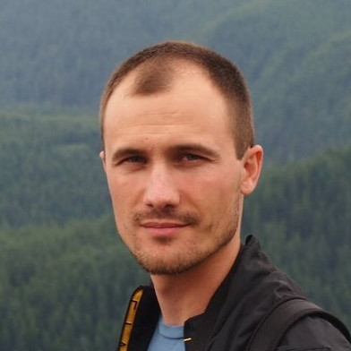 ivo ivanov image