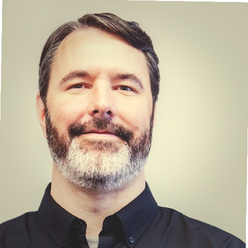 mike timko image