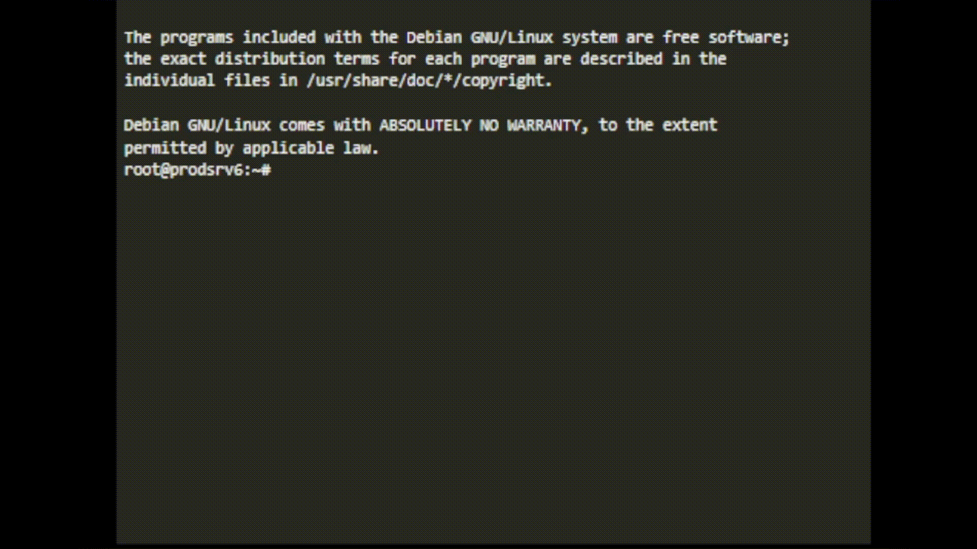 hackercam gif image